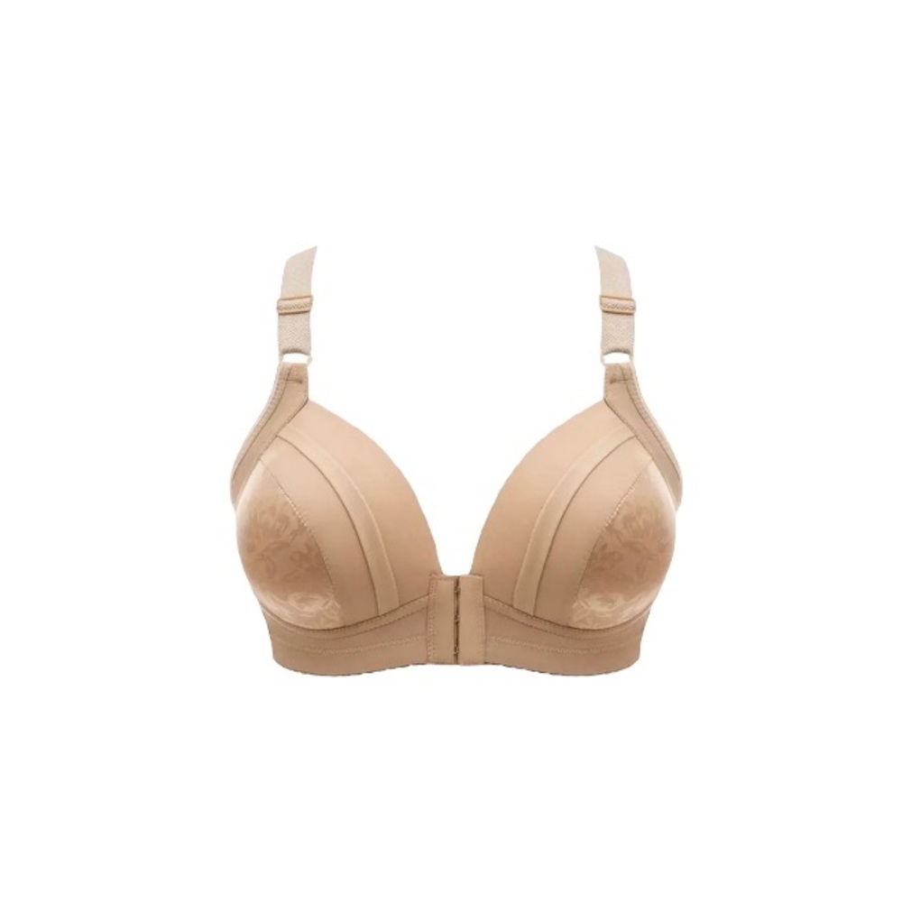 PUSH UP Bra